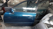 HYUNDAİ ELANTRA SOL ÖN KAPI 2003-2006 ORJİNAL ÇIKMA YEDEK PARÇA