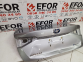 Oto Çıkma Parça / Toyota / Corolla / Kaporta & Karoser / Bagaj Kapağı / Çıkma Parça 