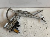 Oto Çıkma Parça / Opel / Astra / Oto Cam / Cam Krikosu / Çıkma Parça 
