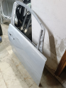Oto Çıkma Parça / Opel / Astra / Kaporta & Karoser / Sağ Ön Kapı / Çıkma Parça 