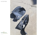 Oto Çıkma Parça / Volkswagen / Polo / Far & Stop / Far & Stop Sacı / Çıkma Parça 