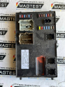 Oto Çıkma Parça / Ford / Transit / Elektrik / Sigorta Kutusu / Çıkma Parça 