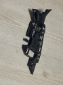 Oto Çıkma Parça / Peugeot / 307 / Tampon / Tampon Braketi / Çıkma Parça 