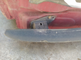 Oto Çıkma Parça / Volkswagen / VW CC / Yağlama / Yağ Borusu / Çıkma Parça 