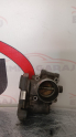 Oto Çıkma Parça / Opel / Astra / Motor / Gaz Kelebeği / Çıkma Parça 