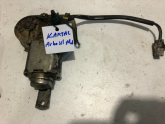 Oto Çıkma Parça / Tofaş / Kartal / Oto Cam / Silecek Motoru / Çıkma Parça 
