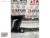 Oto Çıkma Parça / Renault / R 19 / Tampon / Ön Tampon / Çıkma Parça 