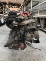 Oto Çıkma Parça / Renault / Twingo / Motor / Motor (komple) / Çıkma Parça 