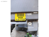 Oto Çıkma Parça / Hyundai / Accent / Kaporta & Karoser / Bakalit / Çıkma Parça 