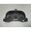 Fiat Panda Kilometre Saati Gösterge Paneli 46801544