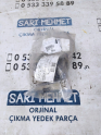 Oto Çıkma Parça / Citroen / C4 / Kaporta & Karoser / Kapı Menteşesi / Sıfır Parça 