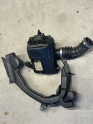 Oto Çıkma Parça / Nissan / Qashqai / Filtre / Hava Filtresi Kutusu / Çıkma Parça 