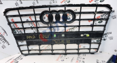 Oto Çıkma Parça / Audi / A8 / Kaporta & Karoser / Panjur / Çıkma Parça 