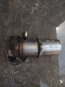 AUDİ A6 CNH EGR 04L 131 512 A EGE OTOMOTİV BURSA