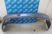 Oto Çıkma Parça / Mercedes / CLA / Tampon / Arka Tampon / Çıkma Parça 