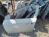 Oto Çıkma Parça / Volvo / V40 / Kaporta & Karoser / Sağ Ön Kapı / Çıkma Parça 