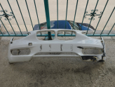 BMW F20 116 118 120 ÖN TAMPON 2012-2014 ORJİNAL