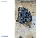 Oto Çıkma Parça / Volkswagen / Polo / Motor / Motor (komple) / Çıkma Parça 