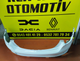 Oto Çıkma Parça / Renault / Clio / Tampon / Arka Tampon / Çıkma Parça 
