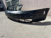 Oto Çıkma Parça / Volkswagen / Passat / Tampon / Ön Tampon / Sıfır Parça 