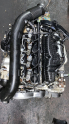Oto Çıkma Parça / Volvo / XC60 / Motor / Motor (komple) / Çıkma Parça 