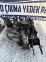 Oto Çıkma Parça / Kia / Cerato / Şanzıman / Şanzıman Komple / Çıkma Parça 