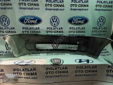 Oto Çıkma Parça / Opel / Meriva / Tampon / Ön Tampon / Çıkma Parça 
