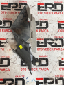 Oto Çıkma Parça / Volkswagen / Golf / Tampon / Sis Farı Çerçevesi / Çıkma Parça 