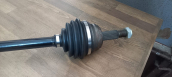 Oto Çıkma Parça / Volkswagen / Caddy / Alt Takım / Aks / Sıfır Parça 