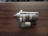 Oto Çıkma Parça / Volkswagen / Polo / Elektrik / Marş Motoru / Çıkma Parça 