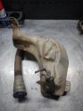 Oto Çıkma Parça / Peugeot / 307 / Oto Cam / Silecek Suyu Deposu / Çıkma Parça 