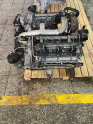 Oto Çıkma Parça / Mercedes / CLS / Motor / Motor (komple) / Çıkma Parça 