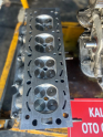 Oto Çıkma Parça / Opel / Vectra / Motor / Motor (komple) / Çıkma Parça 