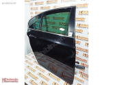 Oto Çıkma Parça / Bmw / 1 Serisi / Kaporta & Karoser / Sağ Arka Kapı / Çıkma Parça 