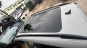 Oto Çıkma Parça / Skoda / Karoq / Sunroof / Sunroof Camı / Çıkma Parça 