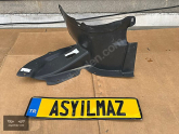 Oto Çıkma Parça / Volkswagen / Passat / Kaporta & Karoser / Davlumbaz / Çıkma Parça 