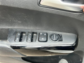 2021 Kia Picanto Dörtlü Cam Düğmesi