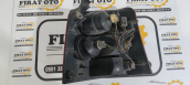 Oto Çıkma Parça / Land Rover / Range Rover / Far & Stop / Sol Arka Stop / Çıkma Parça 
