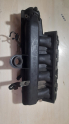 Oto Çıkma Parça / Fiat / Linea / Motor / Emme Manifoldu / Çıkma Parça 