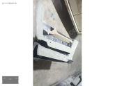 Oto Çıkma Parça / Volkswagen / Caravelle / Koltuk & Döşeme / Kapı Döşemesi / Çıkma Parça 