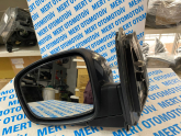 Oto Çıkma Parça / Hyundai / i10 / Ayna / Sol Dış Ayna / Çıkma Parça 
