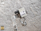 Oto Çıkma Parça / Ford / Focus / Elektrik / Akü / Çıkma Parça 