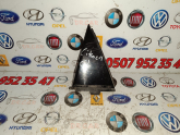 Oto Çıkma Parça / Citroen / C4 / Kaporta & Karoser / Sol Arka Kapı / Çıkma Parça 