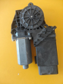 Oto Çıkma Parça / Volkswagen / Passat / Oto Cam / Cam Motoru / Çıkma Parça 