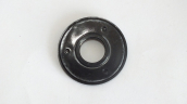 41742-60G00 SX4 AMORTİSÖR TAKOZ BİLYASI