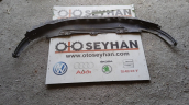 5H0805915A Golf 8 2022 ön tampon alt kaplaması