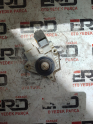Oto Çıkma Parça / Volkswagen / Passat / Oto Cam / Cam Motoru / Çıkma Parça 