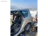 Oto Çıkma Parça / Renault / Scenic / Oto Cam / Cam Tavan / Çıkma Parça 