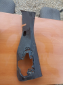 Renault Clio 5 sağ arka iç trimi