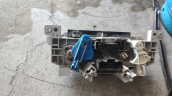 Oto Çıkma Parça / Dacia / Duster / Klima / Kontrol Paneli / Çıkma Parça 